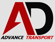 Advance Transport Limited